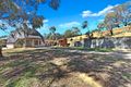 Property photo of 14 Centre Crescent Humbug Scrub SA 5114