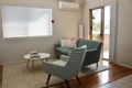 Property photo of 7/37 Avoca Street Yeronga QLD 4104