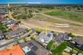 Property photo of 3 Tasman Court Patterson Lakes VIC 3197