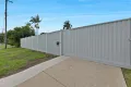 Property photo of 8 Davey Street Glenella QLD 4740