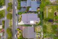 Property photo of 17 Whitford Grove Trevallyn TAS 7250