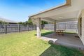 Property photo of 41 Brookvale Drive Victoria Point QLD 4165