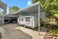 Property photo of 132 Haig Street Brassall QLD 4305