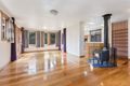 Property photo of 30 Park Street Trentham VIC 3458