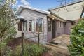 Property photo of 30 Park Street Trentham VIC 3458