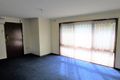 Property photo of 9/4 Ann Street Mooroopna VIC 3629