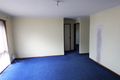 Property photo of 9/4 Ann Street Mooroopna VIC 3629