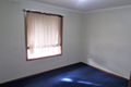 Property photo of 9/4 Ann Street Mooroopna VIC 3629