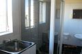 Property photo of 1/30 Pitt Street Mortdale NSW 2223