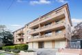Property photo of 19/23-25 Sherbrook Road Hornsby NSW 2077