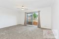 Property photo of 19/23-25 Sherbrook Road Hornsby NSW 2077