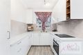 Property photo of 19/23-25 Sherbrook Road Hornsby NSW 2077