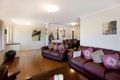 Property photo of 20 Falkland Way Kinross WA 6028