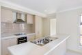 Property photo of 12 Pleasant Street South Ripley QLD 4306