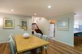 Property photo of 26 Bernarra Street The Gap QLD 4061