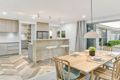 Property photo of 9 Clarendon Approach Baldivis WA 6171