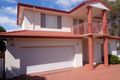 Property photo of 25 Ringarooma Circle Amaroo ACT 2914