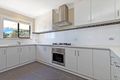 Property photo of 14 Centre Crescent Humbug Scrub SA 5114