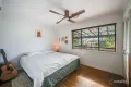 Property photo of 23 Weatherly Avenue Mermaid Waters QLD 4218