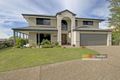 Property photo of 10 Cedarton Crescent Ormeau QLD 4208