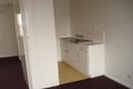 Property photo of 12/12 Dundas Street Thornbury VIC 3071