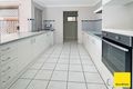 Property photo of 57 Numbat Court Coombabah QLD 4216