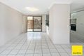 Property photo of 57 Numbat Court Coombabah QLD 4216