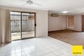 Property photo of 57 Numbat Court Coombabah QLD 4216