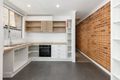 Property photo of 132 Ernest Street Crows Nest NSW 2065