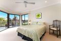 Property photo of 4 Griffin Road North Curl Curl NSW 2099