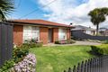 Property photo of 1/64 South Avenue Altona Meadows VIC 3028