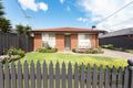 Property photo of 1/64 South Avenue Altona Meadows VIC 3028