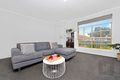 Property photo of 1/64 South Avenue Altona Meadows VIC 3028