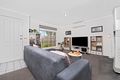Property photo of 1/64 South Avenue Altona Meadows VIC 3028