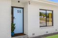 Property photo of 55 West Street Daylesford VIC 3460