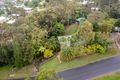 Property photo of 59 Gardenia Drive Bonogin QLD 4213