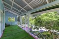 Property photo of 14 Hocking Street Nambour QLD 4560