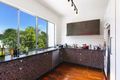 Property photo of 14 Hocking Street Nambour QLD 4560