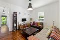 Property photo of 14 Hocking Street Nambour QLD 4560
