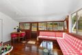 Property photo of 14 Hocking Street Nambour QLD 4560
