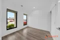Property photo of 55 Malone Circuit Deanside VIC 3336