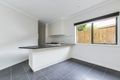 Property photo of 1/5 Hourigan Avenue Clayton VIC 3168