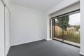 Property photo of 1/5 Hourigan Avenue Clayton VIC 3168
