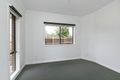 Property photo of 1/5 Hourigan Avenue Clayton VIC 3168