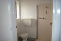 Property photo of 12/12 Dundas Street Thornbury VIC 3071