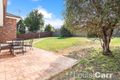 Property photo of 59 Eaton Road West Pennant Hills NSW 2125