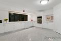 Property photo of 22 Petrina Street Eight Mile Plains QLD 4113