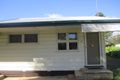 Property photo of 4/122 Sutton Street Echuca VIC 3564