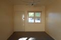 Property photo of 4/122 Sutton Street Echuca VIC 3564