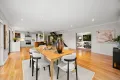 Property photo of 11 Banool Crescent City Beach WA 6015